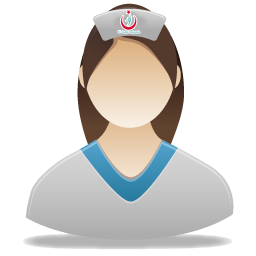 Hemşire Aydan KAZANCI