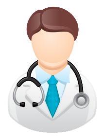 Dr. Hasbican KOCAMAN