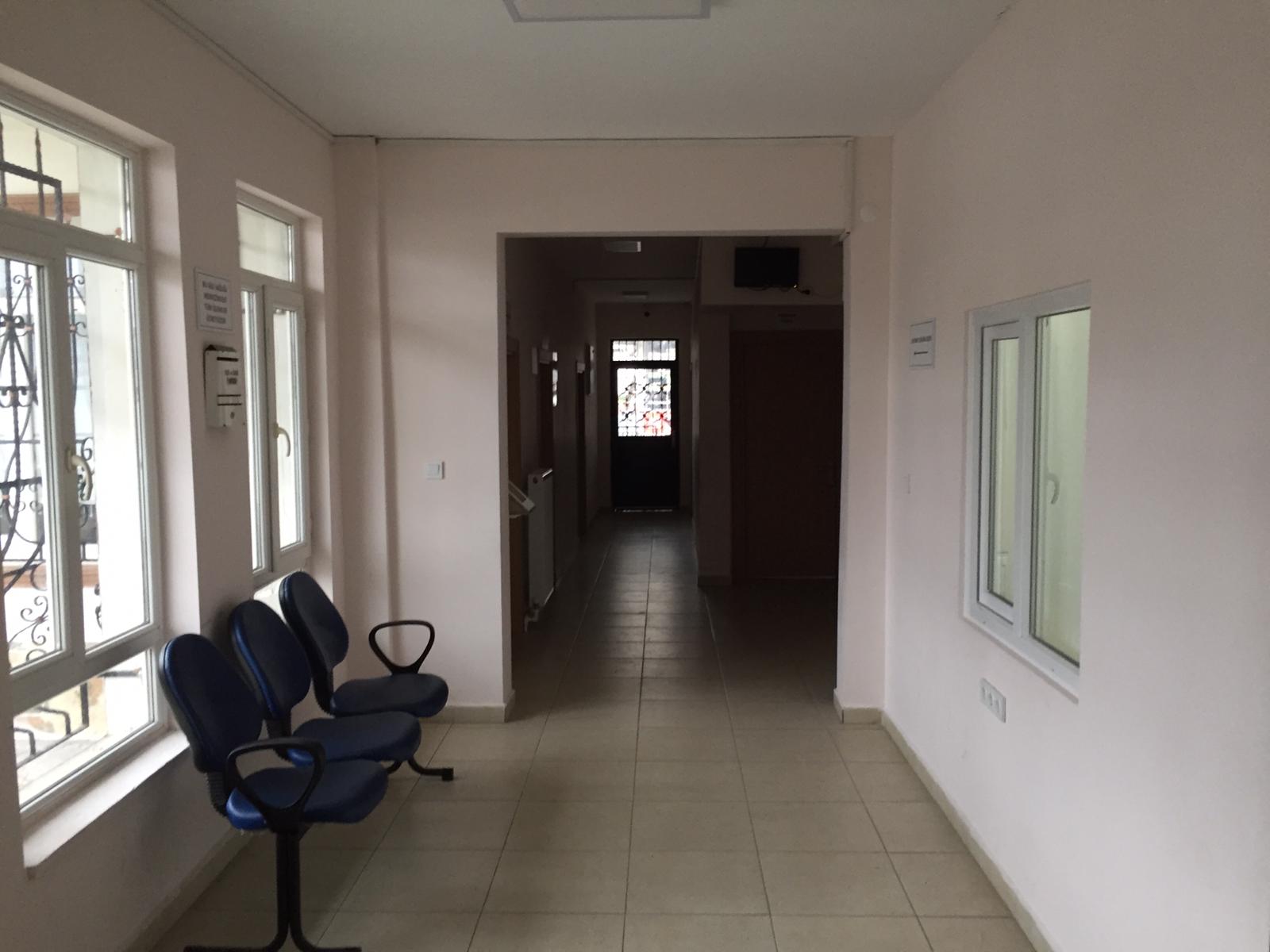 Asm İç Görünüm 3