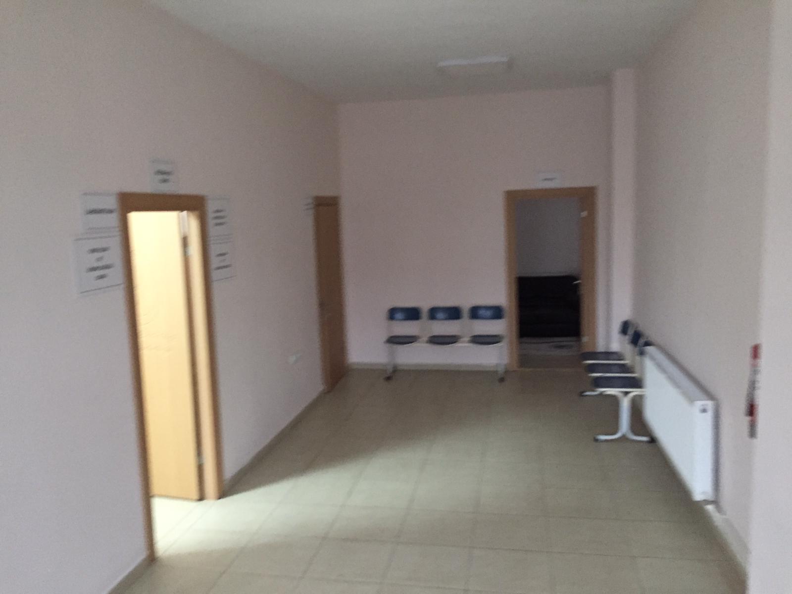 Asm İç Görünüm 4